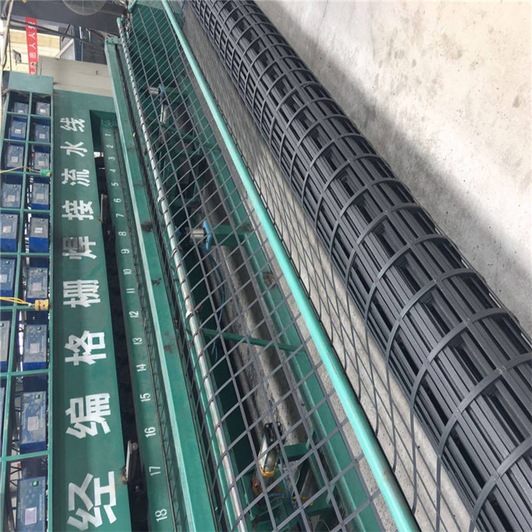 鋼塑土工格柵274 (55).jpg